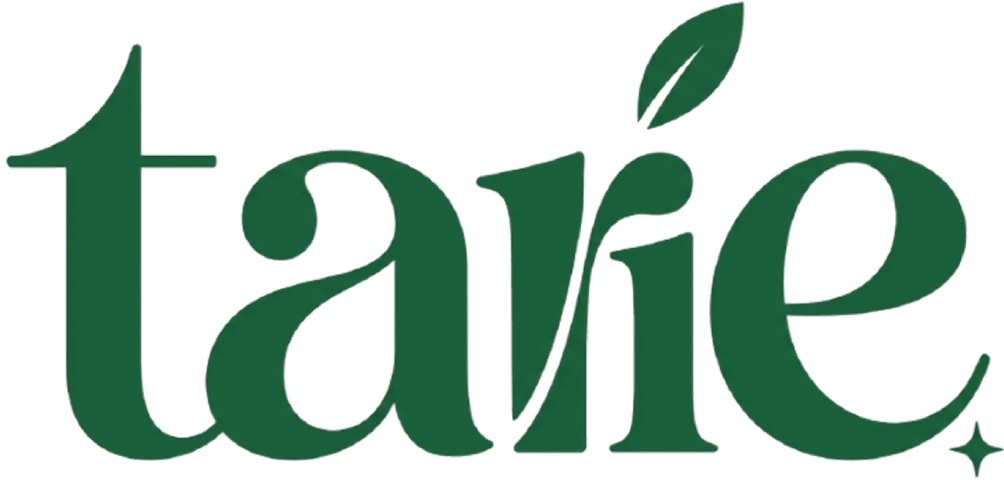 Tarié